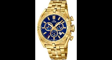 Jaguar Herenhorloge J853/3