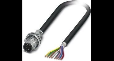 Phoenix Contact 1419425 kabel-connector