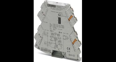 Phoenix Contact 2905028 bridge & repeater