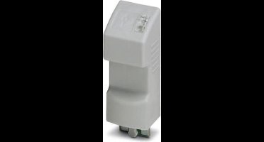 Phoenix Contact 2900939 klemmenblok