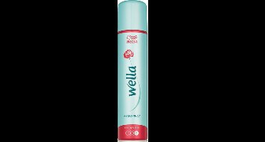Wella Ultra Strong - Haarspray - 250 ml