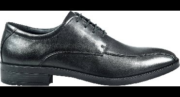 Imac Mens Shoe Style: 100010