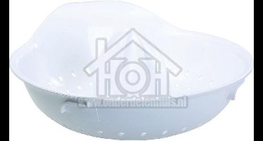 Kenwood Citruspers Compleet FP480, FP586, FP591 KW663761