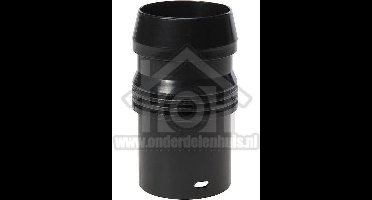 Nilfisk Wartel Nilfisk.electrolux cubic UZ932-934 Series