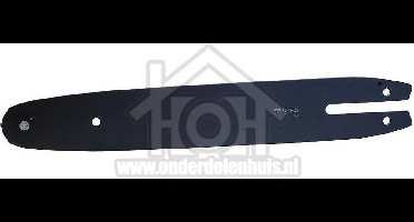 Universal Zaagblad Zaagblad 12 inch/30cm Alpina, Castor, Stihl 7391736015684