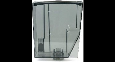 Melitta Reservoir Watertank Caffeo Solo, Lattea, Solo & Milk, Solo & Perfect Milk 6592905