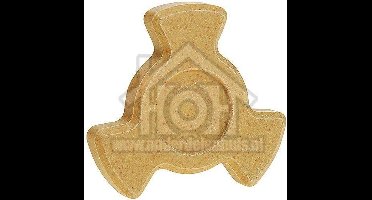 Etna Nok Aandrijfnok plateau A2193, A2197, A2191 175224