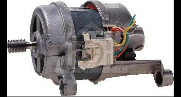AEG Motor Compleet, 1400 toeren L60460FL, L71471FL 1327822001