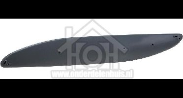 AEG Sproeiarm Onder, compleet F44450, F54760 1527271207