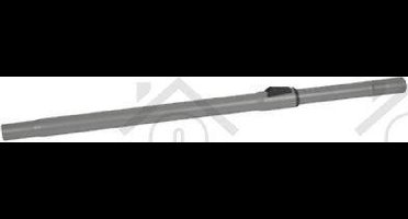 Rowenta Zuigbuis Telescoopbuis, 32mm RS622, RS180, RS618 RSRS8185