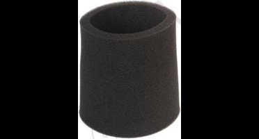 Rowenta Filter schuimfilter waterzuigers RSRU3712