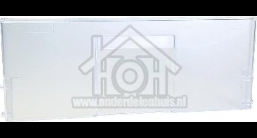 Inventum Vriesvakklep Klep vriescompartiment IKV1781S 40309800056