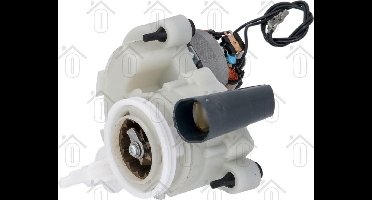 DeLonghi Maalwerk Compleet ECAM25.128, ECAM23.210 7313230501