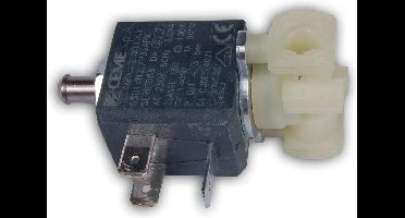 DeLonghi Ventiel Magneetventiel ECAM23450 5213218431