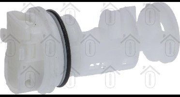 AEG Filter Pluizenzeef L60260, L70470, L98699 1327658017