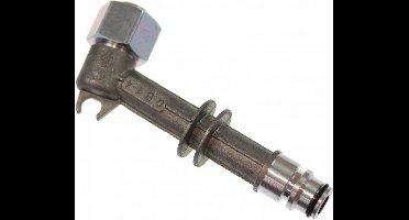 Karcher Aansluiting Wateruitgang K5 90134350