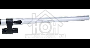 Philips Zuigbuis Telescoop, 2 delig FC8521/09, FC8657/01 432200425061