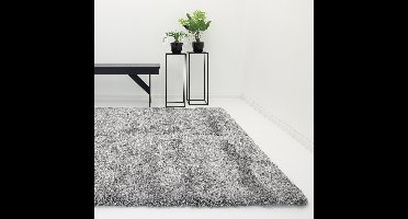 Vloerkleed San Francisco Stone | 170 x 230 cm
