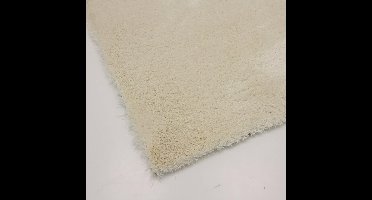 Vloerkleed Xilento Silky Soft Feather | 200 x 300 cm