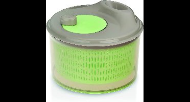 Slacentrifuge, Groen - Kela | Dry