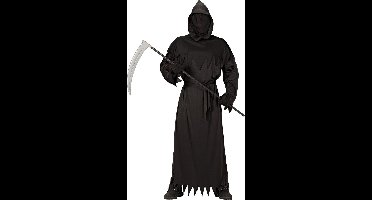 Horror graver pak