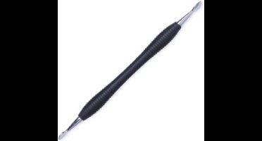 Tandy Leather | Leerbewerkingsgereedschap | Lepel | Puntig | Middel/Groot