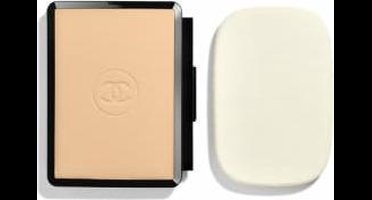 Chanel Ultra Le Teint Compact Powders Navulling B40 - Uniseks