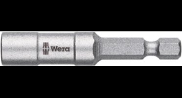 Wera 5052575001 Universele bithouder - 1/4" x 57mm