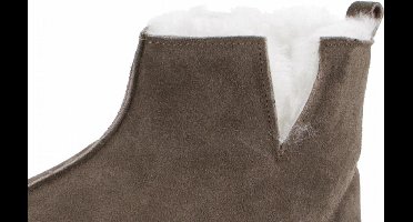 Gevavi GV03 Lund Stone Pantoffels Uniseks