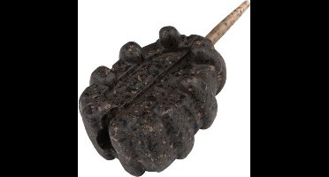 Fox Edges Kling On - Inline - 8oz - 225g - Lood - Camouflage