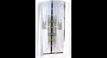 Haushalt 61503 - Hordeur - magneetsluiting