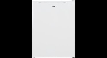 Exquisit GB60-150E diepvriezer Vrijstaand 42 l E Wit