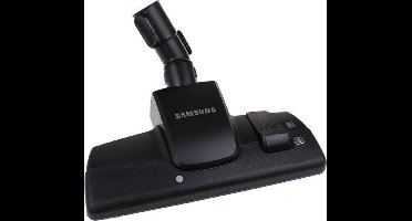 Samsung combi-zuigmond 36mm (DJ97-01402A)