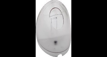 SEB - Waterreservoir EXPRESSO GENIO 2 - MS623530