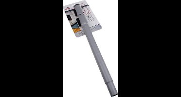 Rowenta Silence Force ZR9001 - Telescoopbuis