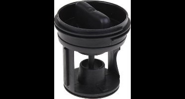 GORENJE - FILTER AFVOERPOMP - 126151