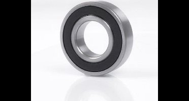 SKF 6209-2RS1 45x85x19mm