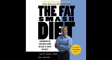 The Fat Smash Diet