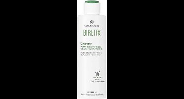 Zuiverende Gelreiniger BIRETIX 200 ml