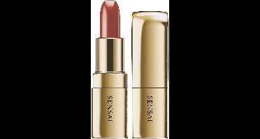 Lippenstift Sensai 35 ml