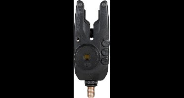 FOX Mini Micron X - Beetmelder