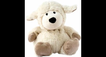Warmies - Schaap (mini)