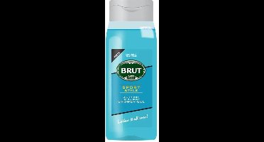Brut Douchegel - Sport Style - 500 ml