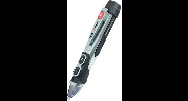 Megger VF6 Wisselspanningdetector CAT IV 1000 V