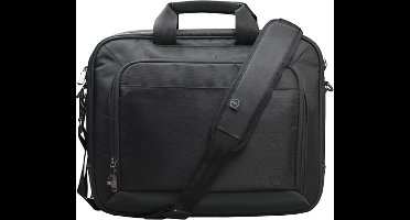 DELL notebooktassen Professional Business Case 14"