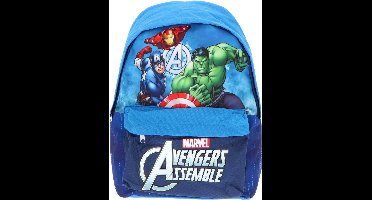 Avengers Rugzak