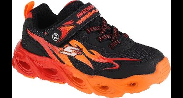 Skechers Sneaker Black 31