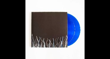 Pelican - City Of Echoes (2 LP) (Coloured Vinyl) (Limited Edition) (Remastered)