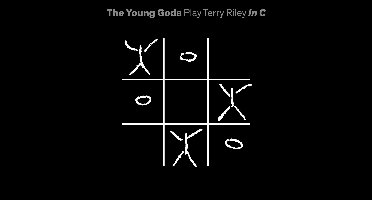 The Young Gods - Play Terry Riley In C (CD | 2 LP)