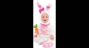 Amscan 9906701, Volwassene, 1 stuk(s)